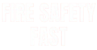 FIRE_SAFETY_FAST__2_-removebg-preview